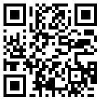 QR Code for 3PMHLY1fj3jdnWNFxXttH5DJs9mPg8s8aY