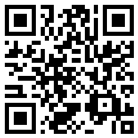 QR Code for 3PMHXD5dYdRmFzGN8UTiMssoU2VV6CQaUP