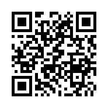 QR Code for 3PMHaZdorakTdekJDaEEQx62xC8AMwGELc