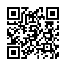 QR Code for 3PMHdfTEaFNWaCypEPMPxCF2nfVkzgCSxj