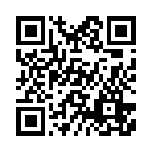 QR Code for 3PMHfEcAJB2UKMvWXeuSwLNyREbQ6eQqLk