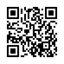 QR Code for 3PMHjTa5w2cQ2LdxWsH7jqr2dhPBXWN9Rr