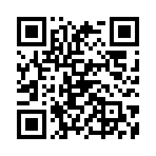 QR Code for 3PMHnw4ds56hjoWPy6Jv1htTQcugqWW7ys