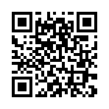 QR Code for 3PMHqFatPFPqRCgEjubCTRXGBdBWAtFkgD