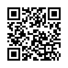 QR Code for 3PMHwHAWpEqfVkwkmdMb13mk8FKTwyBAe5