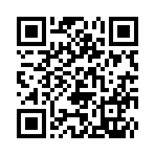 QR Code for 3PMJBrkRyAzfwk6zHXeQ5V7CH4bWDL2GXD