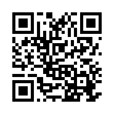 QR Code for 3PMJCAurptfnEzKBGSr176fdv22LBMezXf