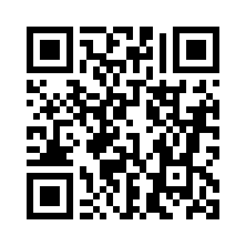 QR Code for 3PMJCY97ZM4ZWVPwuiRyLh4i3gAW7gJsWb