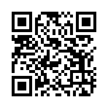 QR Code for 3PMJCj8pt5WbBJapSCYyei9FdLPeNRvbZe