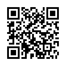 QR Code for 3PMJCp1apDaSvdivkAWD3pRrPUeYvFPLbj