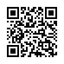 QR Code for 3PMJEEZM4gEh5bnwQy33YhGSMknTcCCCSR