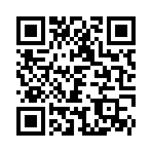 QR Code for 3PMJTxQFdfPRb7Uic5yeXXcbmidPJTS8X5