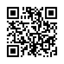 QR Code for 3PMJWDjzKfmoKurAp12ECPd3HGDu7ucwqK
