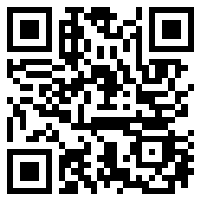 QR Code for 3PMJZdwkV9vmBkir86qRUsTyhdJTJiuKLU