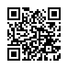 QR Code for 3PMJmwrMMbybGtpyktNCZetf79iwg74eM1