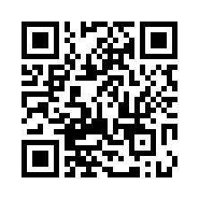 QR Code for 3PMJoD8HRTn83dSafRZfE1noUbw4yUUZGC