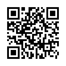 QR Code for 3PMJr5qQdK4mM8tpRqpHRd84VnieJvXHDV