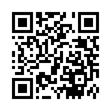 QR Code for 3PMJrZ9BgAJNirWZ96iaLbXP4HbtthmptK