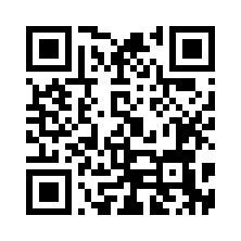 QR Code for 3PMJwFmcoHX5YFLM52P6Md6WZPcT2xP925