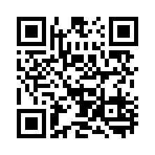 QR Code for 3PMJyBvsYd2xpaW44wMhRL1tJcK86SMPCf