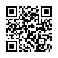 QR Code for 3PMK3g6chE769waCy9sdQM4VBaAyCiVi3P