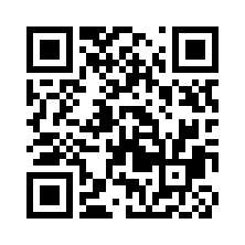 QR Code for 3PMK8wmoJGeoGYNiACZREsQKCwGkbY2e7U