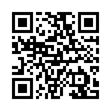 QR Code for 3PMKBELgP1qPyAxiGB88Gmt2tyaKTgMRzG