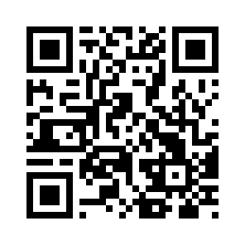 QR Code for 3PMKJoUUcVtedP2wWZBQAKUYmkCE3QfWZa