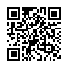 QR Code for 3PMKPMSxc1cLGUzkBb4oCeftdAWETE4V2Z