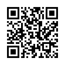 QR Code for 3PMKSJM4wUtYJZ4iR1pyRbPNYvc5SLmnsQ