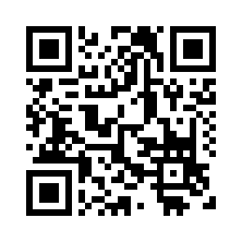 QR Code for 3PMKYDsuHTvP336Fc9dzejsaqGnG2jeV5B