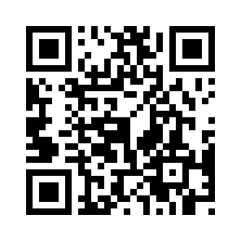 QR Code for 3PMKbso4fPdyixbiGugunSocCF9uA1XG3X