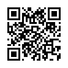 QR Code for 3PMKep5p5NexPMBhuQ1TWS9B2AfDXwkUt2