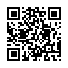 QR Code for 3PMKhccBLB3ZP3whdyFBrPXaopui8Rmqm4