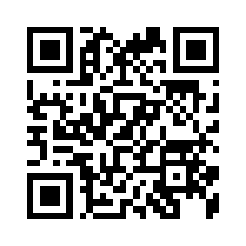 QR Code for 3PMKmRJD9Bd4yg3GuMLVHwAV1ndjFcWCLV