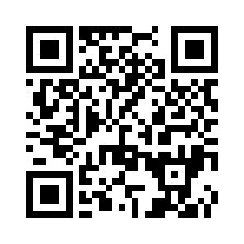 QR Code for 3PMKpGoKxc48ujuxzpa1kA4ZXJUBiv4MAC