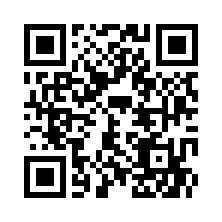 QR Code for 3PMKvt96xNE8DEiMa2otbdMDFebQxbvXJt