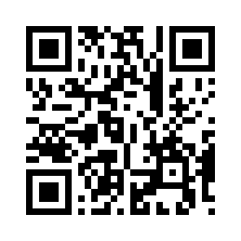 QR Code for 3PMKz2QvqeuGdEr2mN1FgS14VkbSWZURKP