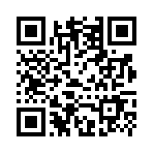 QR Code for 3PML5m2B8JQqKUJMrSFDV72ojKLpP9BUkF