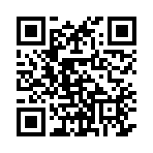 QR Code for 3PML79yvpCrerYBjdddYThF6qdUCjVNWZP