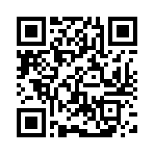 QR Code for 3PML7GPDL5wX8QSNQVQfTmnSAKQwJWRqTq