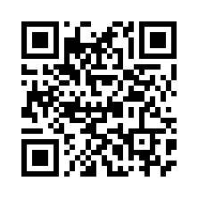 QR Code for 3PML9ZR6s9jwwPgKiCPSS1dXgc6WFGdHnu