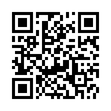 QR Code for 3PMLAbqd3RUR8R1PF9fMmsFZ3SZDdMdWa7
