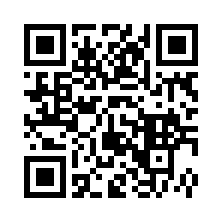 QR Code for 3PMLAzBCgqfKYjyrJ9FJxtX4tqPf88hKW5