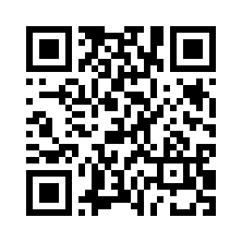 QR Code for 3PMLCNbZX1xmgQTne8FZLrdiyjmiK7Kiqm