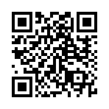 QR Code for 3PMLE8Kw8vhH79jamCEjFqzHfSdtrrSpYY