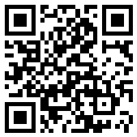 QR Code for 3PMLEo7kgSxqzkE93ckq1gf4LPAPtZAD5R