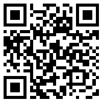 QR Code for 3PMLF2GtQmLTnhDsjMTc62b17dDPeaXyGo
