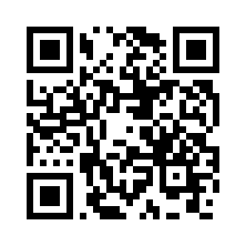 QR Code for 3PMLFZXAULCJg68nMm8G8nYoyn5FSdh66C