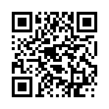 QR Code for 3PMLL7RKSLk9KgqvZgpC87Zzvpn5yLfJUa